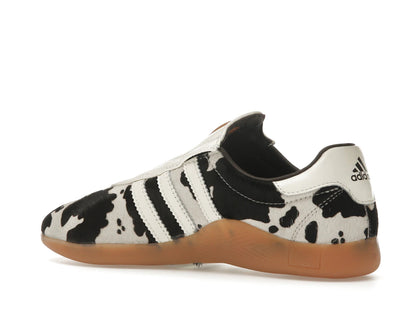 adidas Taekwondo Mei Cow Print