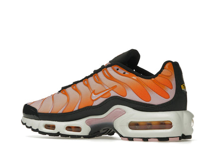 Nike Air Max Plus Sherbert