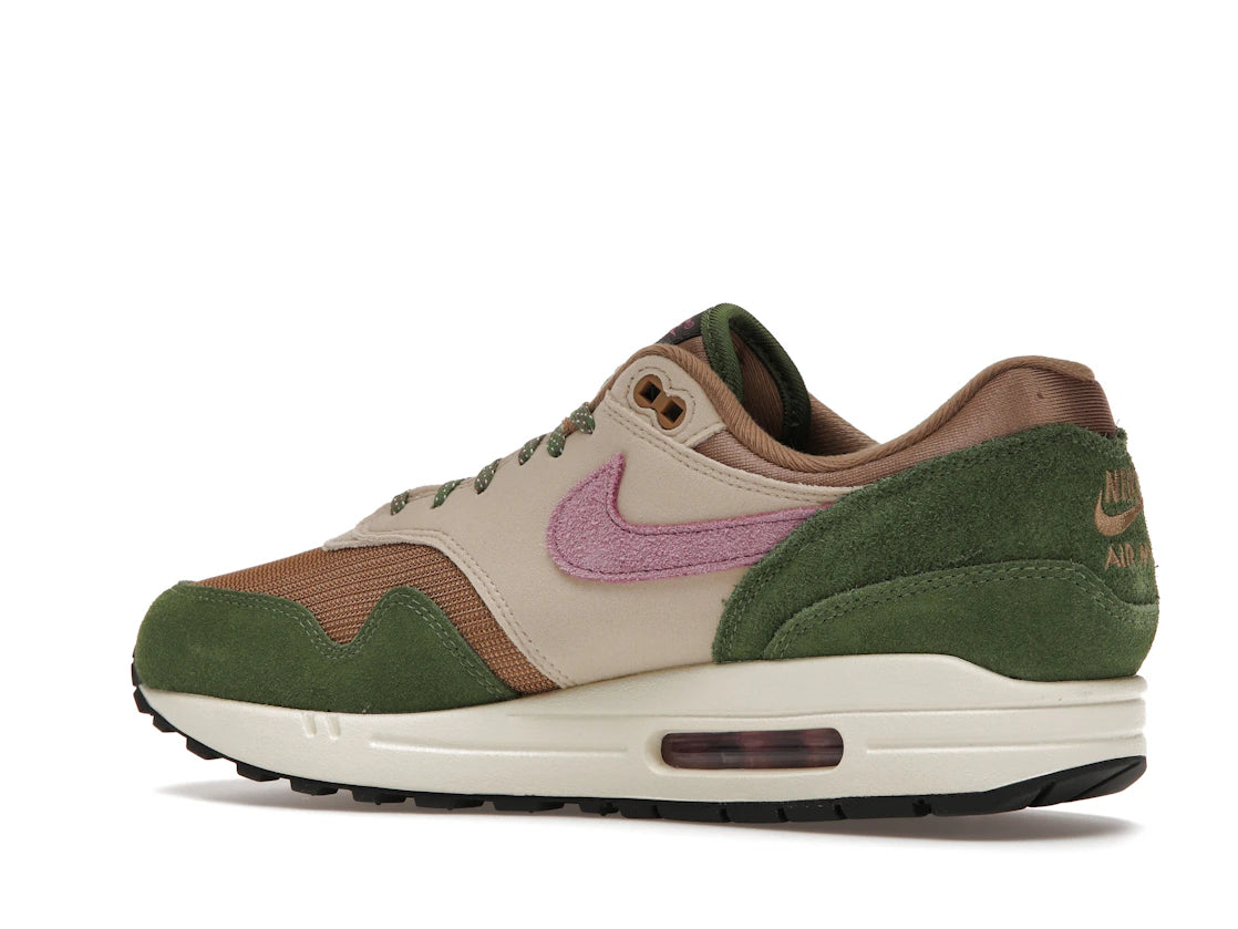Nike Air Max 1 SH Treeline