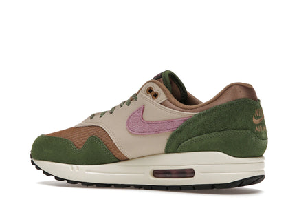 Nike Air Max 1 SH Treeline