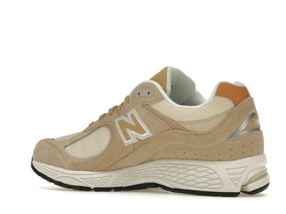 New Balance 2002R Incense Sepia Bone