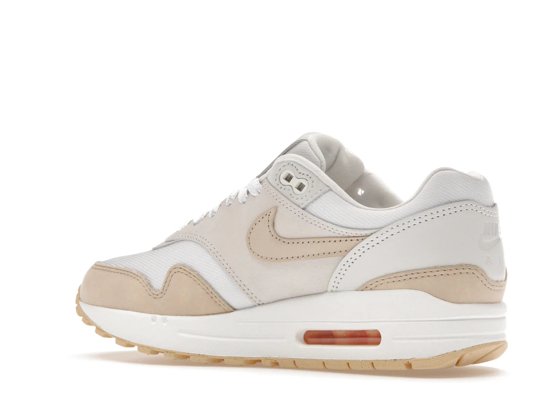 Nike Air Max 1 Premium Sanddrift