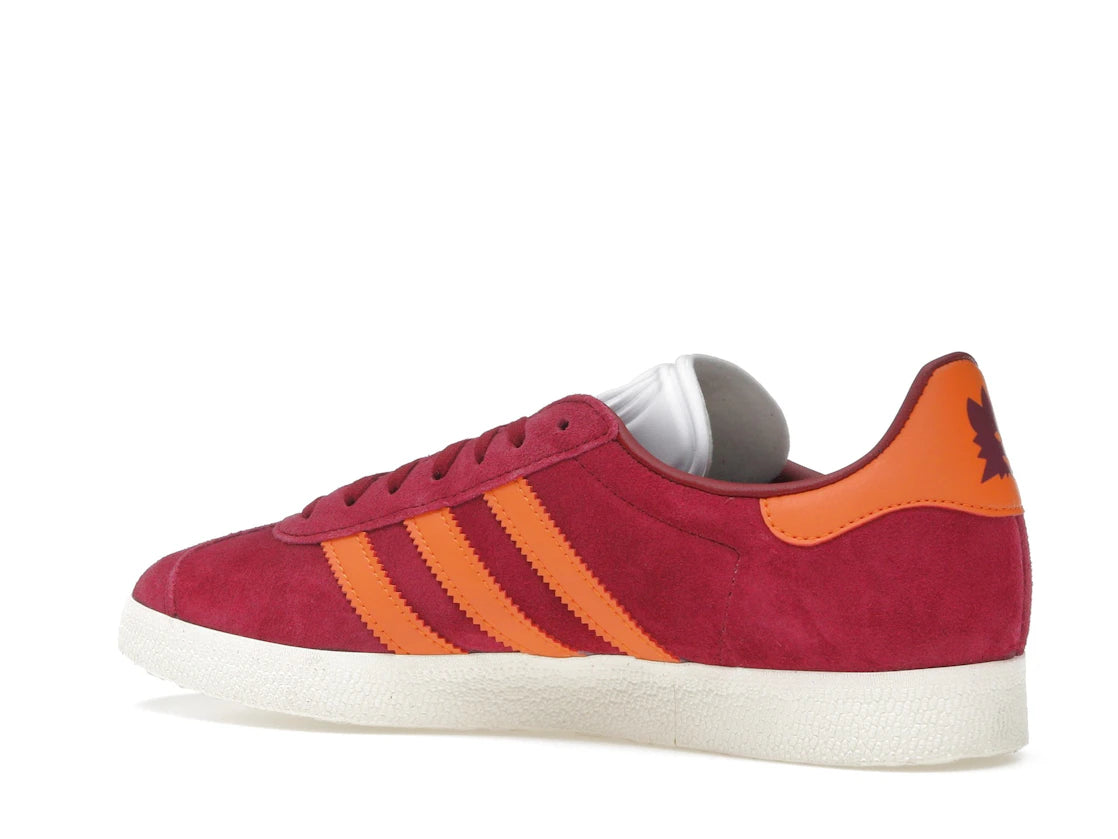 adidas Gazelle AS Roma