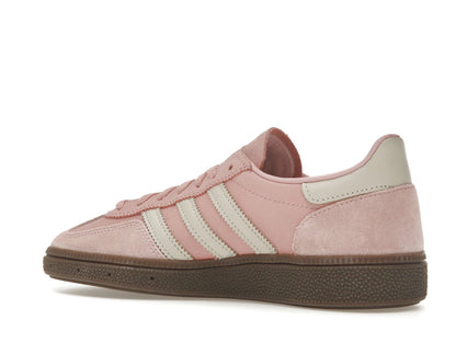 adidas Handball Spezial Wonder Muave Alumina