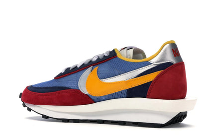 Nike LD Waffle sacai Varsity Blue