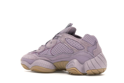 Adidas Yeezy 500 Soft Vision