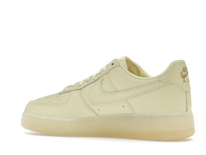Nike Air Force 1 Low Drake NOCTA Certified Lover Boy Citron Tint