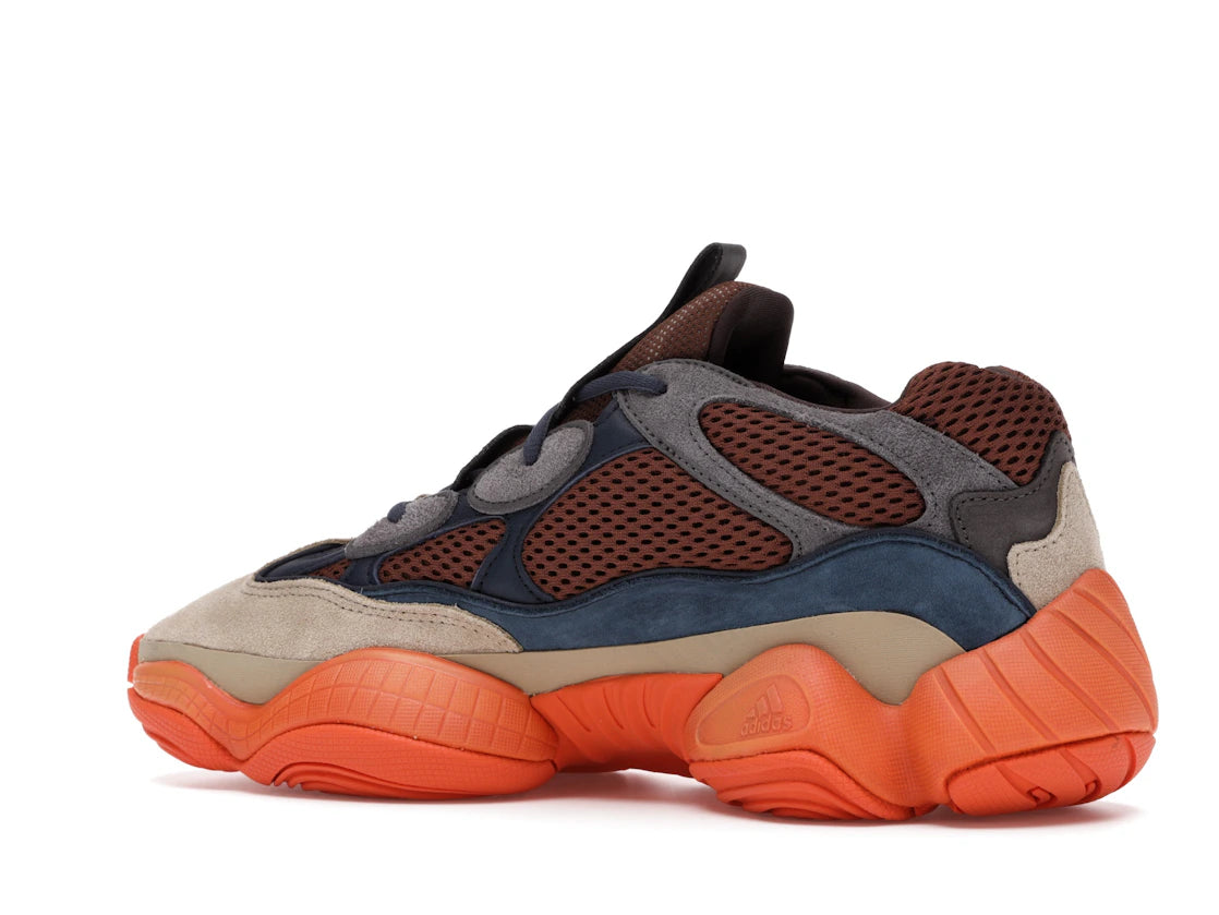 adidas Yeezy 500 Enflame