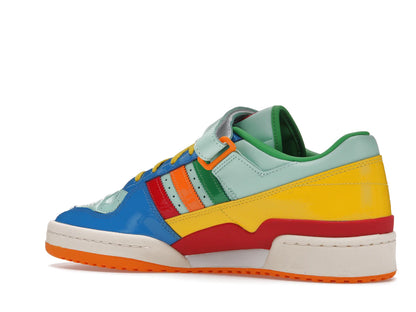Adidas Forum Low Kerwin Frost Benchmates