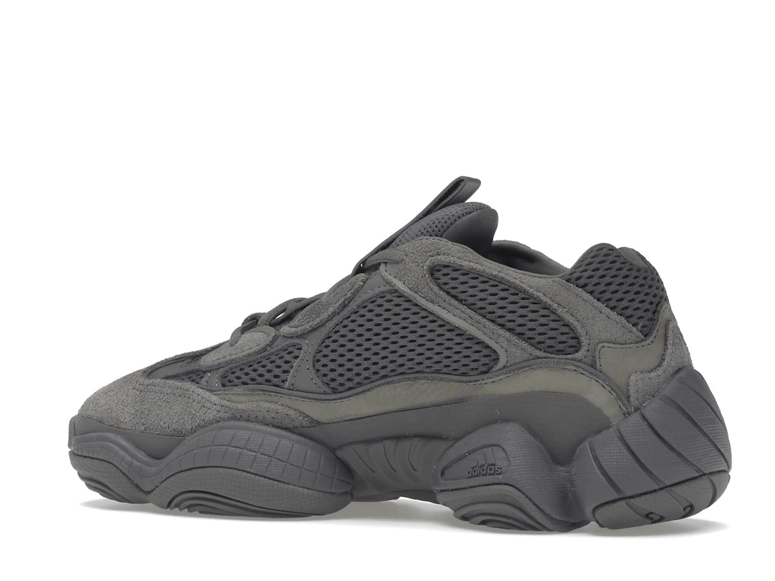adidas Yeezy 500 Granite