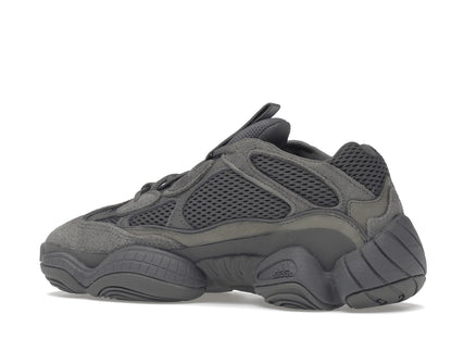 adidas Yeezy 500 Granite