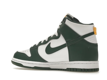 Nike Dunk High Australia