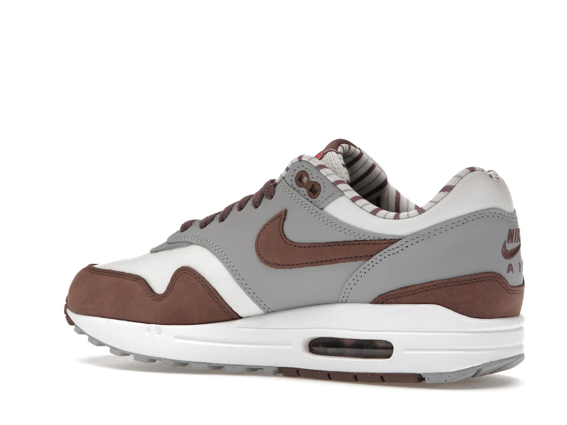 Nike Air Max 1 Premium Shima Shima (2023)