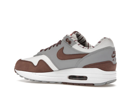 Nike Air Max 1 Premium Shima Shima (2023)
