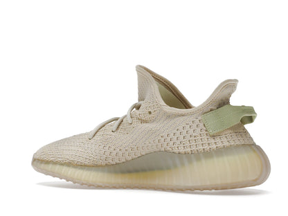 adidas Yeezy Boost 350 V2 Flax