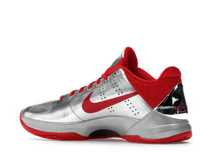 Nike Kobe 5 Protro Caitlin Clark Rookie of the Year