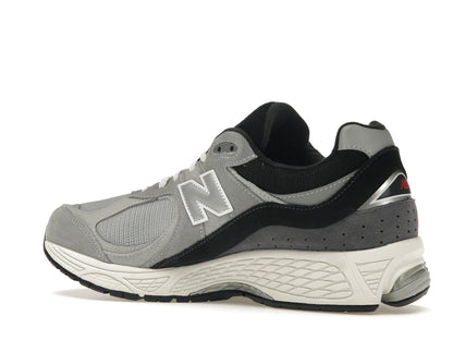 New Balance 2002R Slate Grey Raincloud