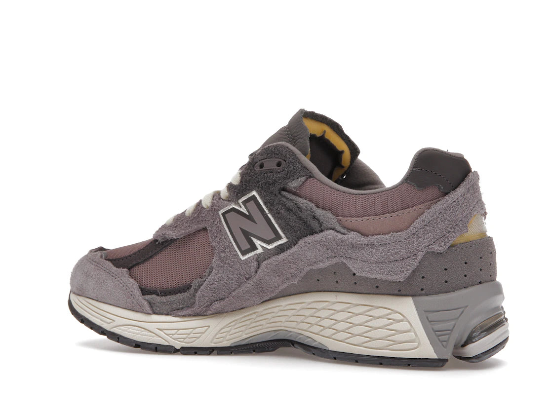 New Balance 2002R Protection Pack Lunar New Year Dusty Lilac