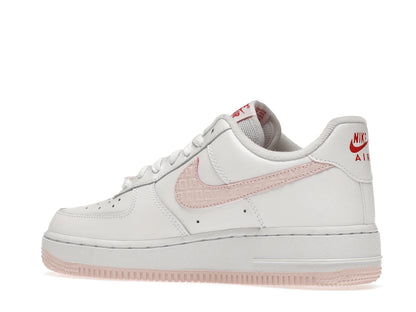 Nike Air Force 1 Low VD Valentine's Day (2022)