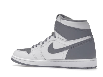 Jordan 1 Retro High OG Stealth