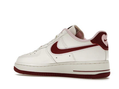 Nike Air Force 1 Low Valentine's Day (2023)