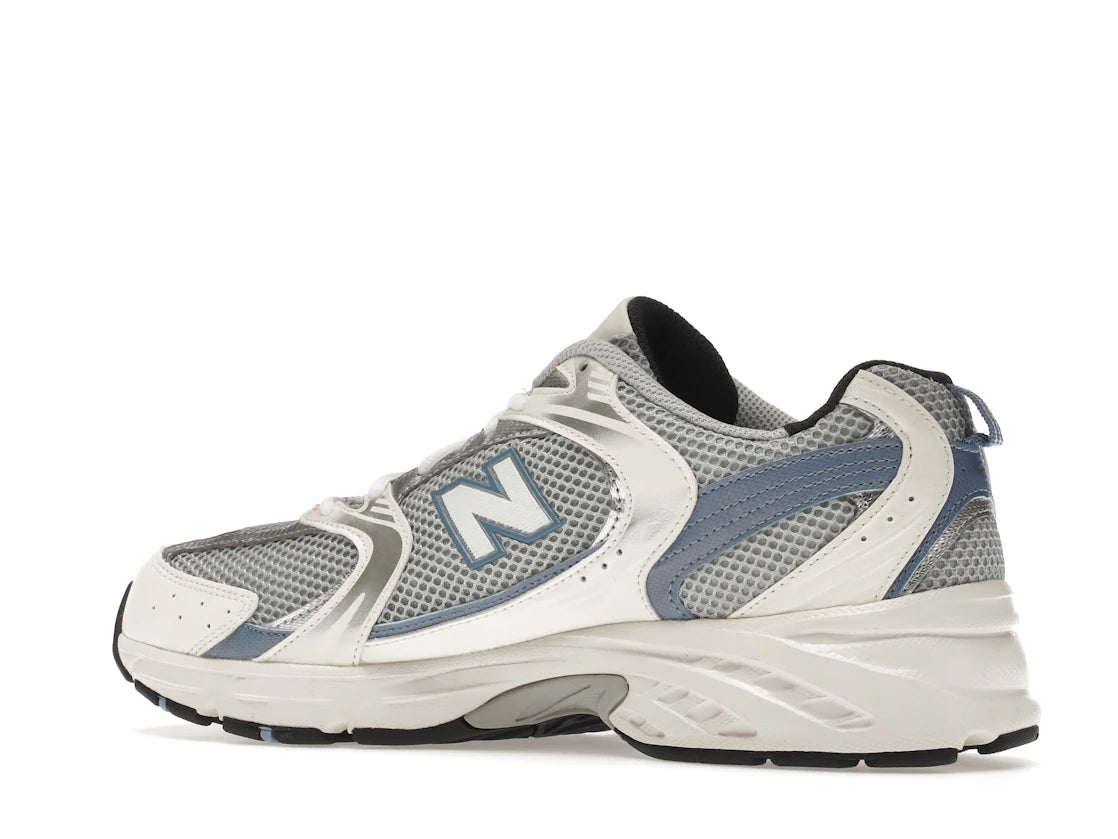 New Balance 530 Steel Blue