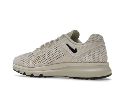 Nike Air Max 2013 Stussy Fossil