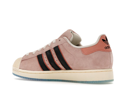 Adidas Superstar SpongeBob SquarePants Patrick Star