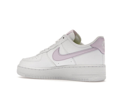 Nike Air Force 1 Low Next Nature White Doll