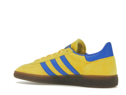 adidas Handball Spezial Wonder Glow