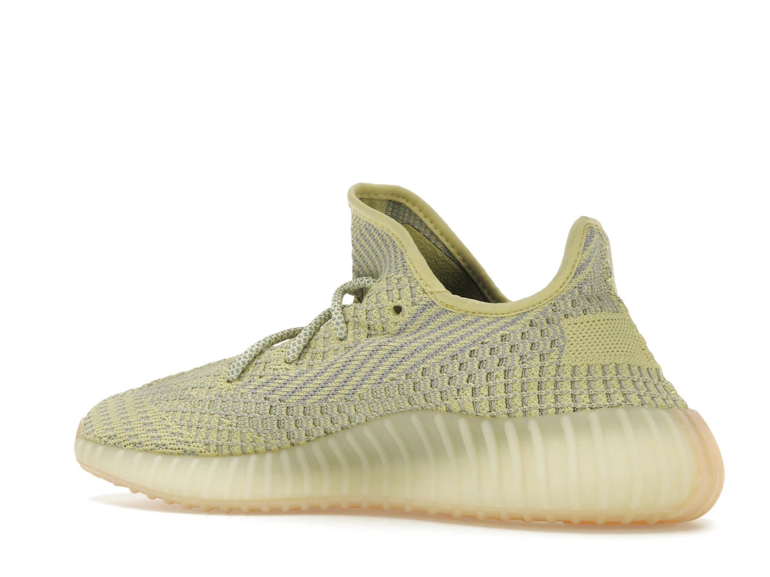 adidas Yeezy Boost 350 V2 Antlia (Non-Reflective)