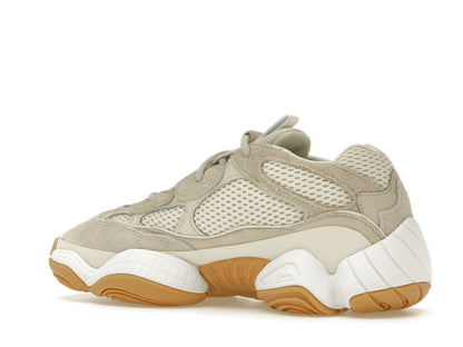Adidas Yeezy 500 Stone Taupe