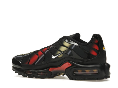 Nike Air Max Plus Orbit