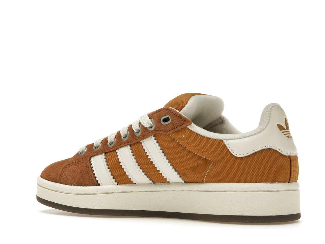 adidas Campus 00s Mesa