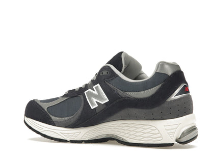 New Balance 2002R Eclipse Raincloud