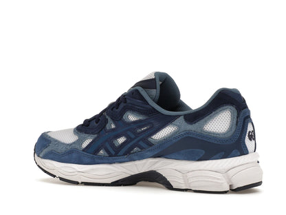 ASICS Gel-NYC Indigo