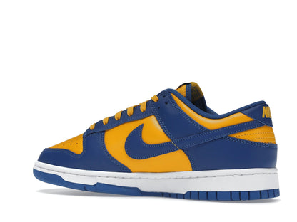 Nike Dunk Low UCLA