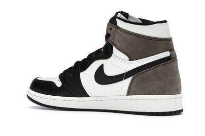 Jordan 1 Retro High Dark Mocha
