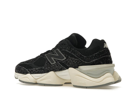 New Balance 9060 Black Sea Salt