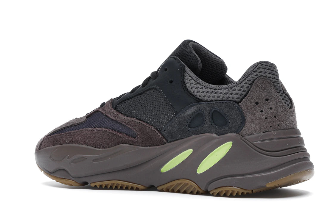 adidas Yeezy Boost 700 Mauve