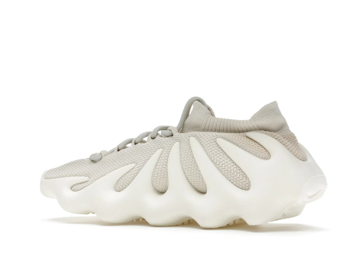 adidas Yeezy 450 Cloud White