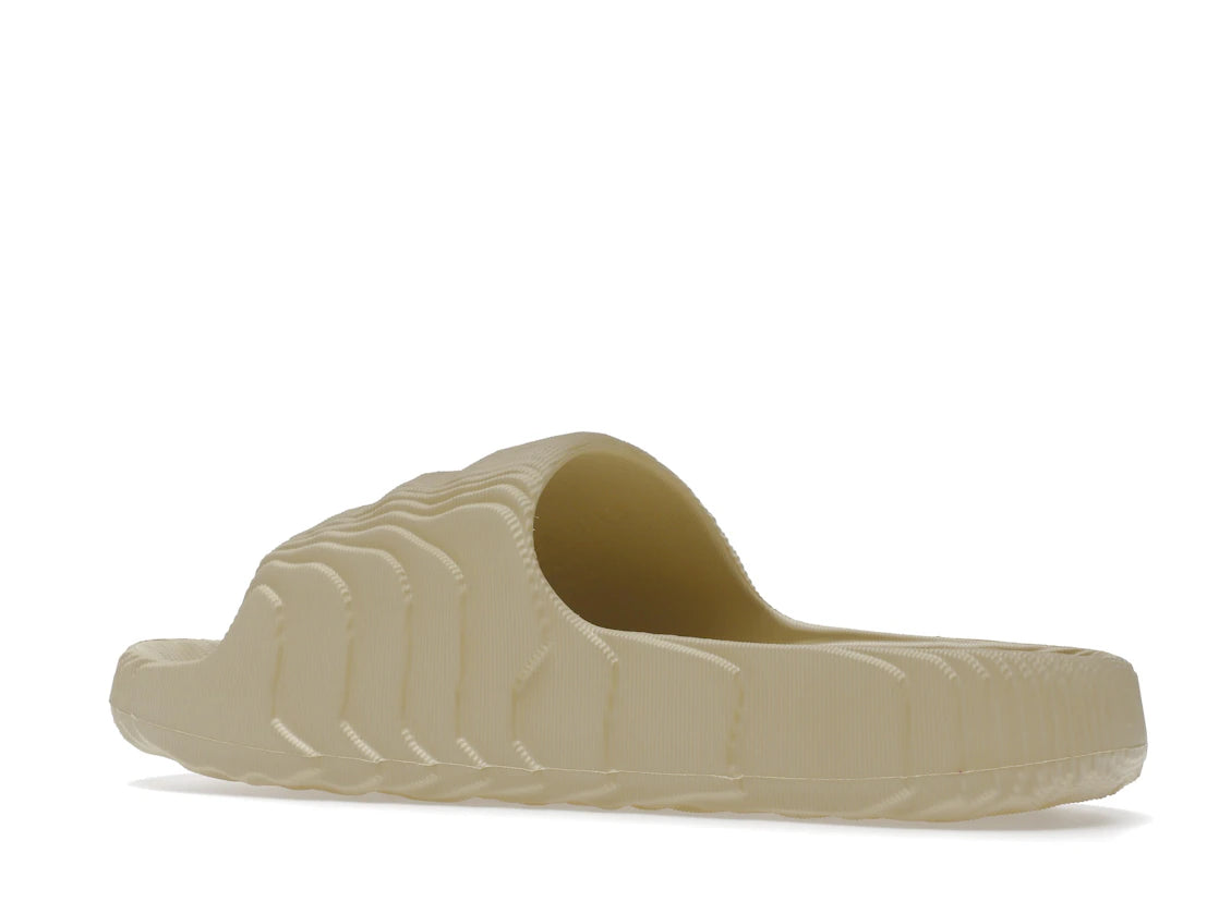 Adidas Adilette 22 Slides St Desert Sand