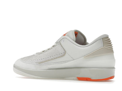 Air Jordan 2 Retro Low Shelflife