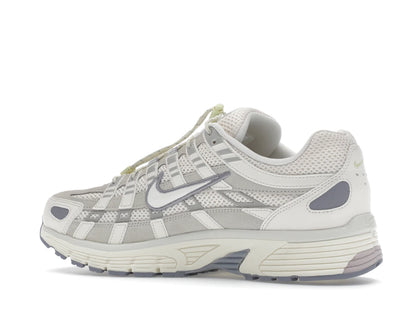 Nike P-6000 Light Bone