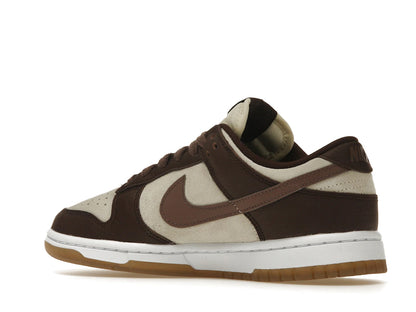 Nike Dunk Low Plum Eclipse