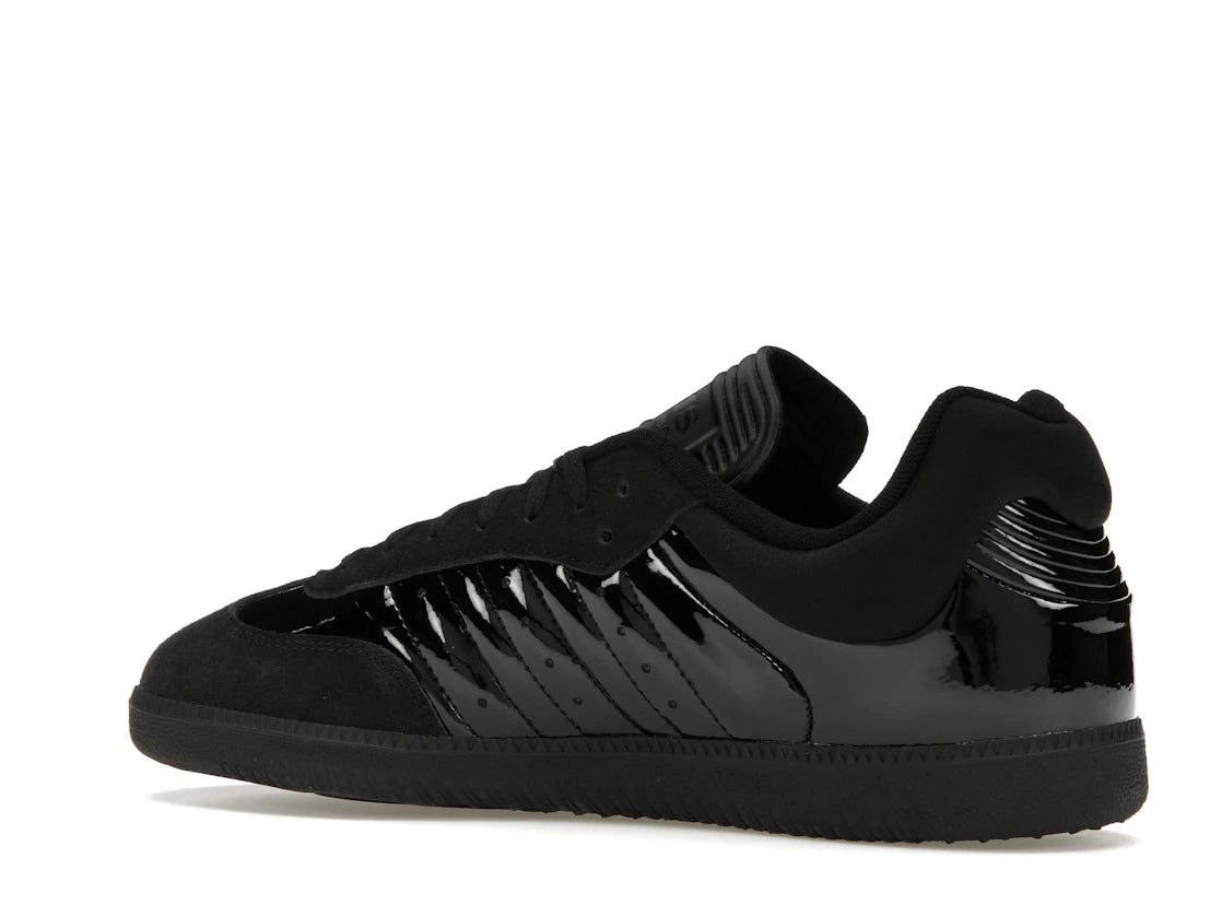 adidas Samba Dingyun Zhang Black