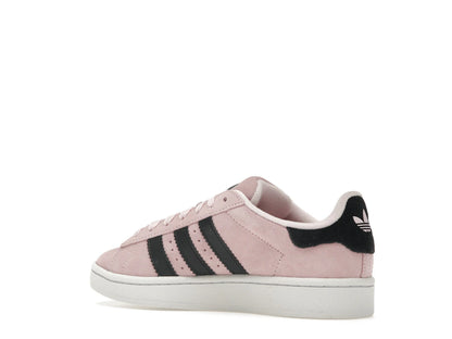 adidas Campus 00s Clear Pink (Kids)