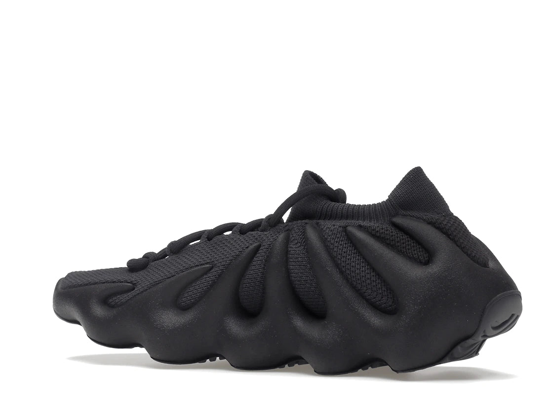 adidas Yeezy 450 Utility Black
