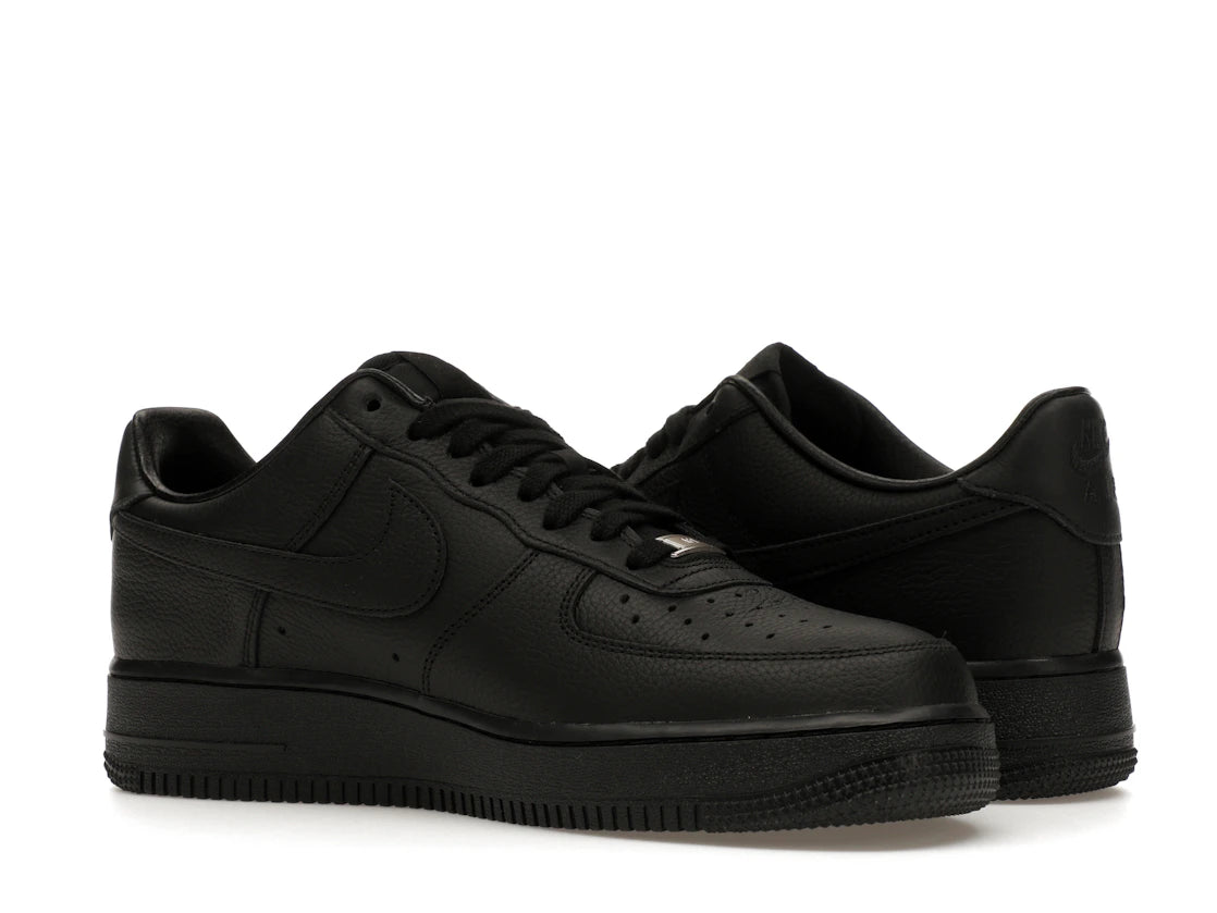 Nike Air Force 1 Low Cactus Plant Flea Market Noir (2024) (Homme)