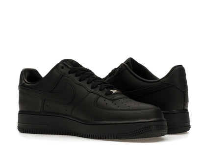 Nike Air Force 1 Low Cactus Plant Flea Market Noir (2024) (Homme)